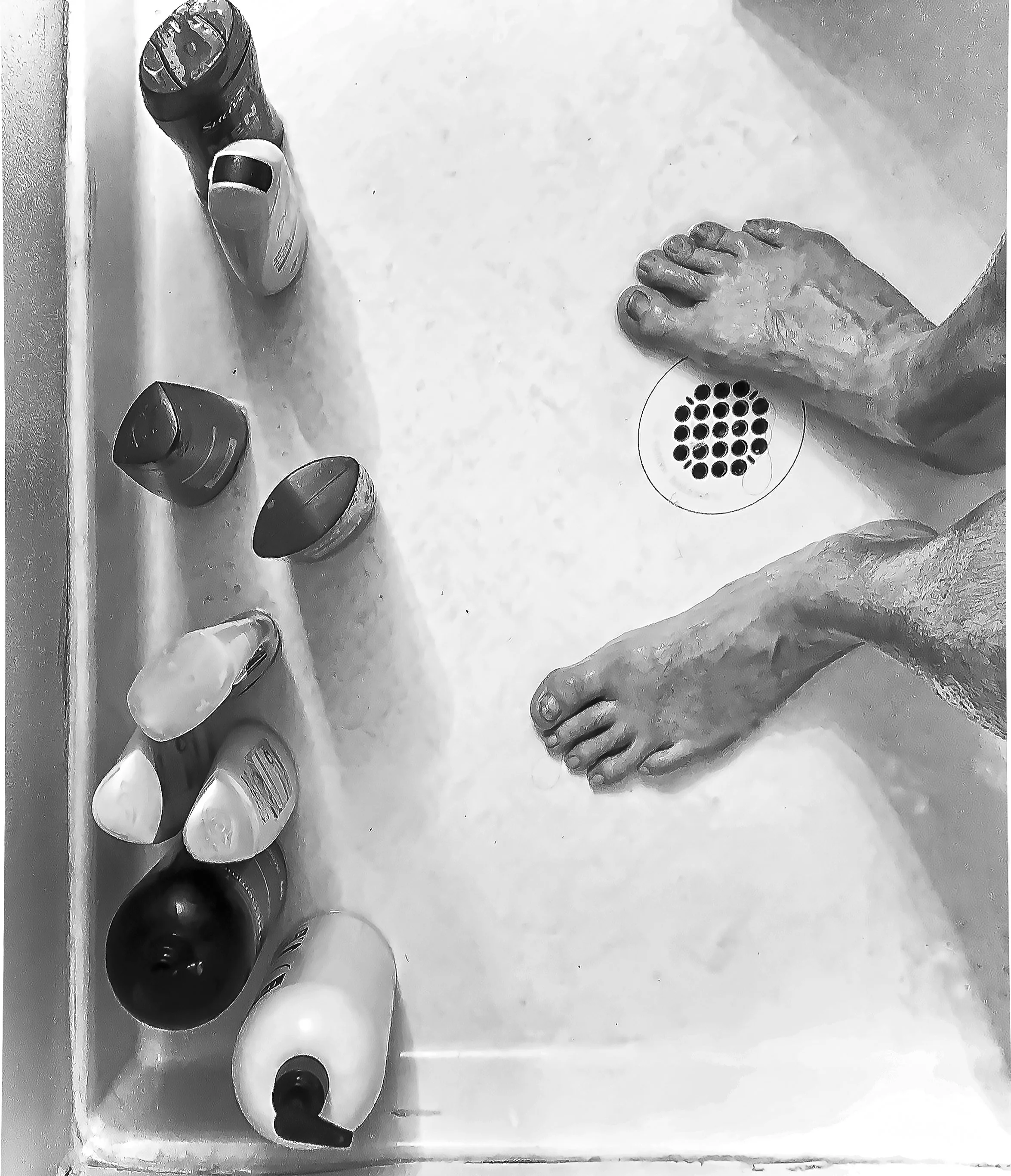 showerfeet.jpg