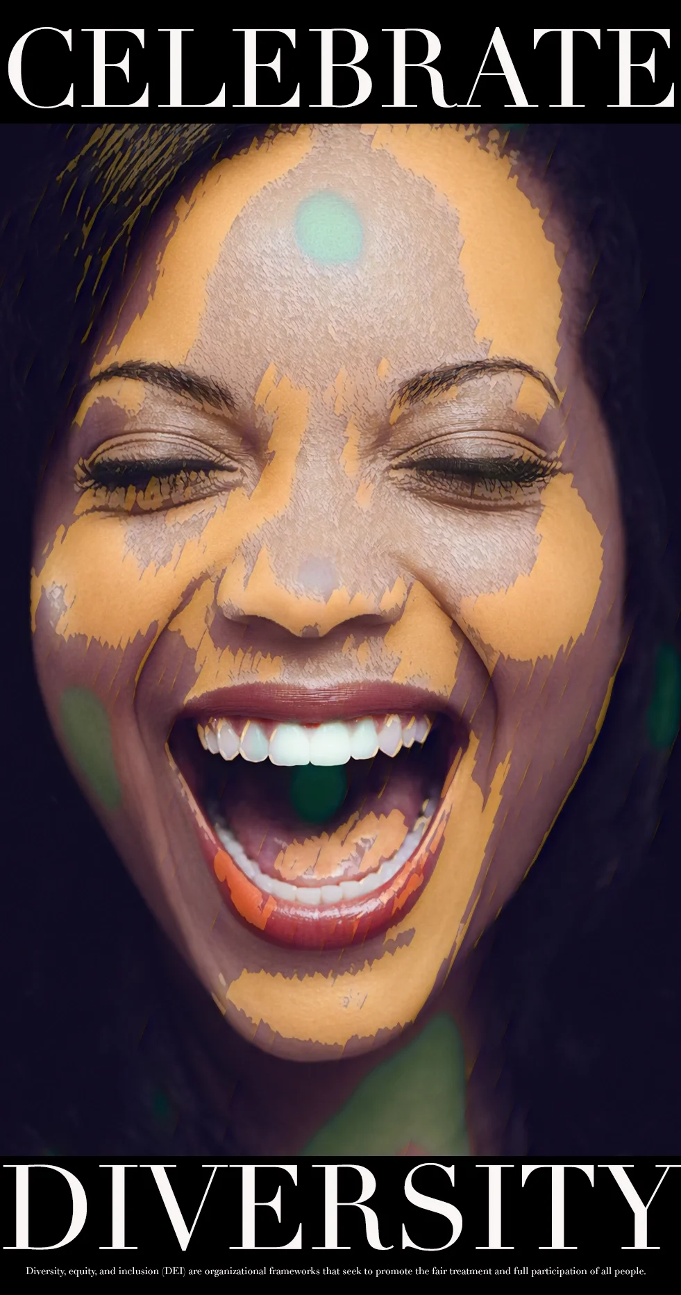 CelebrateDiversity copy.webp