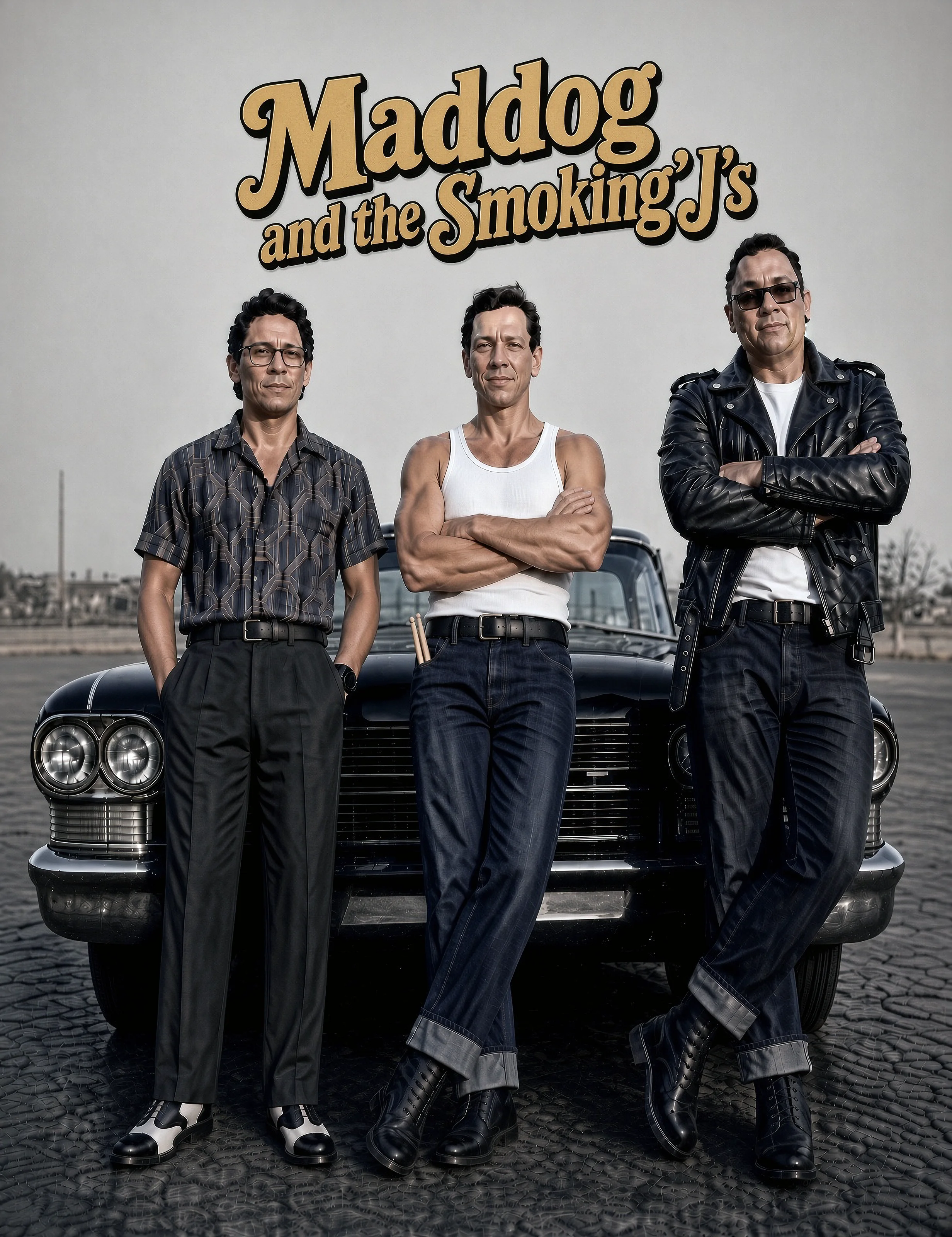MadDog&SmokinJs_Final copy.webp