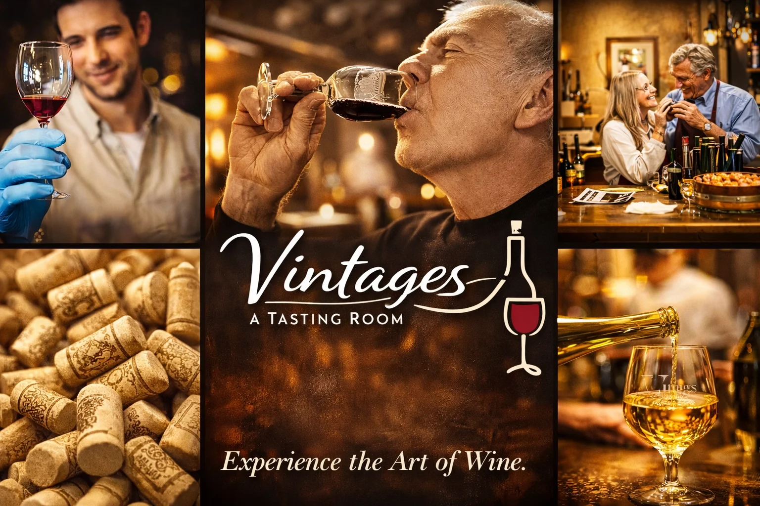 vintageswines copy.webp