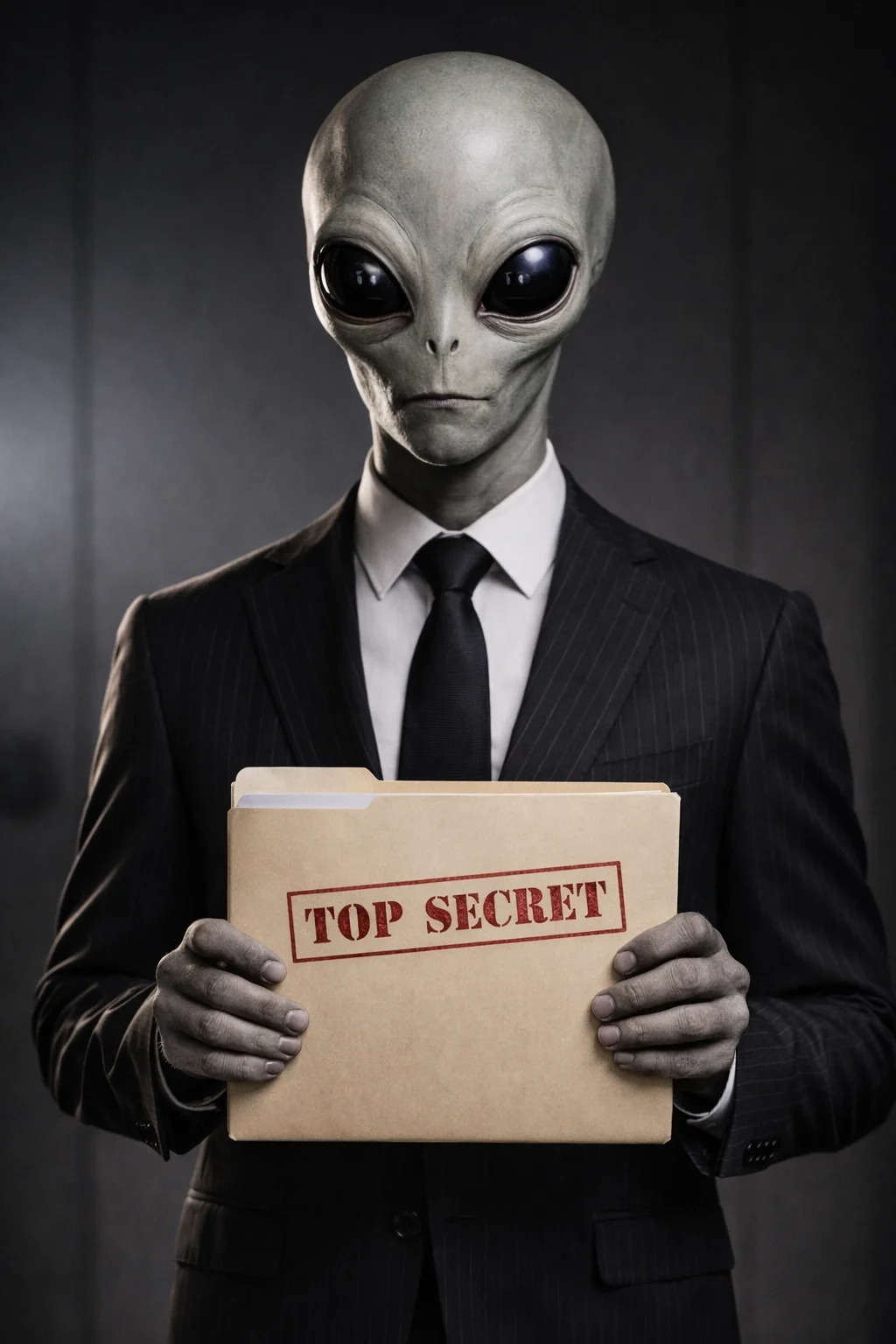 extraterrestrial_topsecret copy.webp