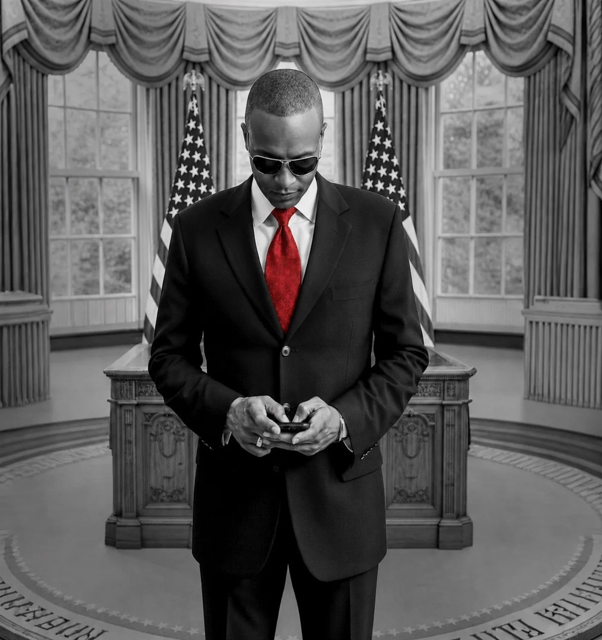 ObamaInOvalOffice copy.webp