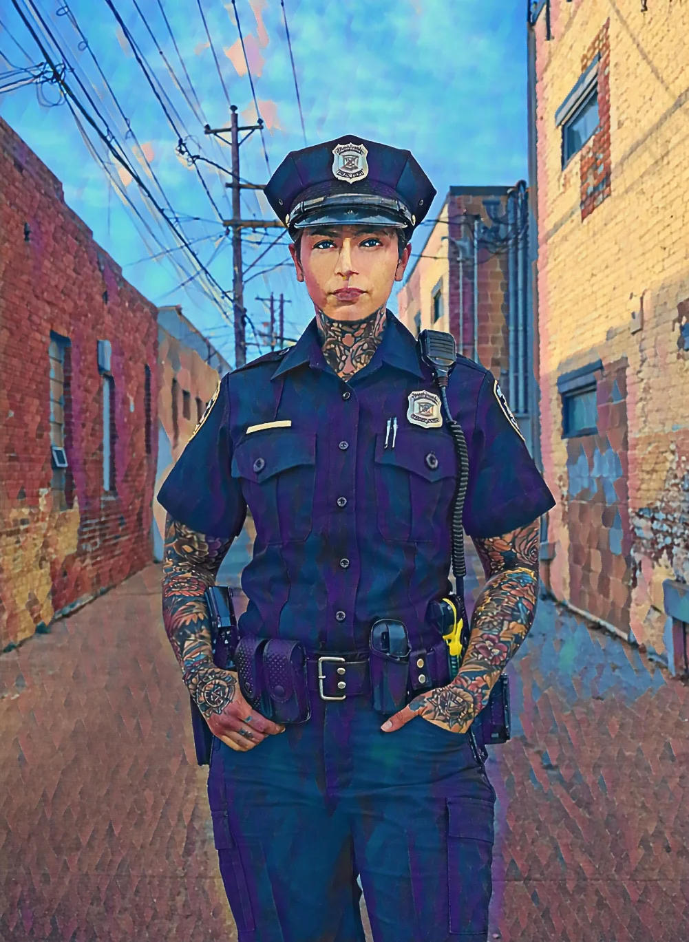 BadAssFemaleCop copy.webp