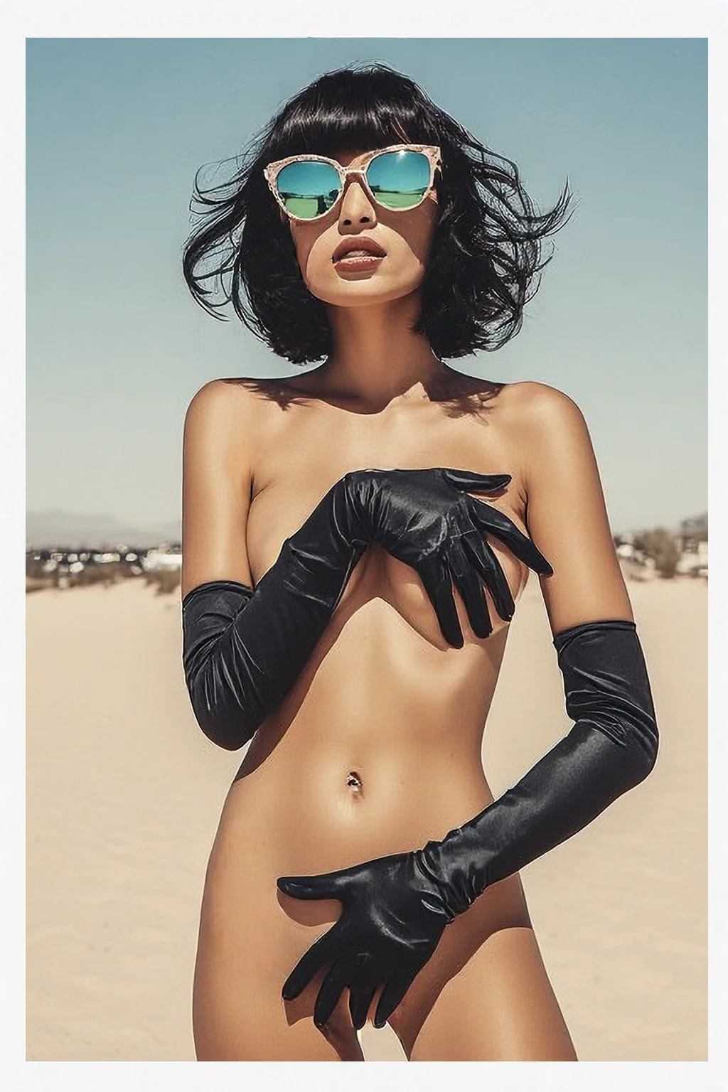 SunglassesOnBeach copy.webp