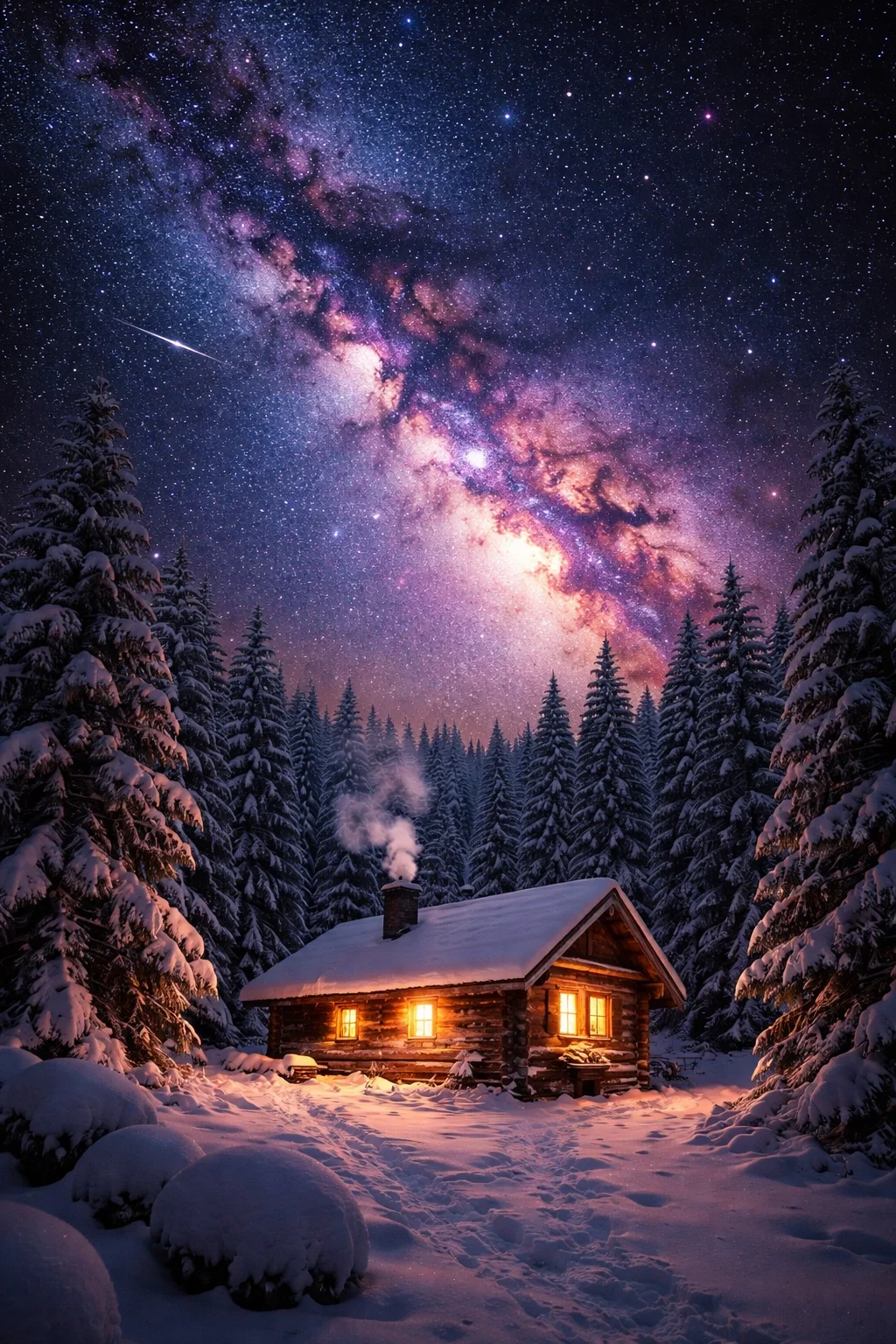 CabinUnderMilkyway copy.webp
