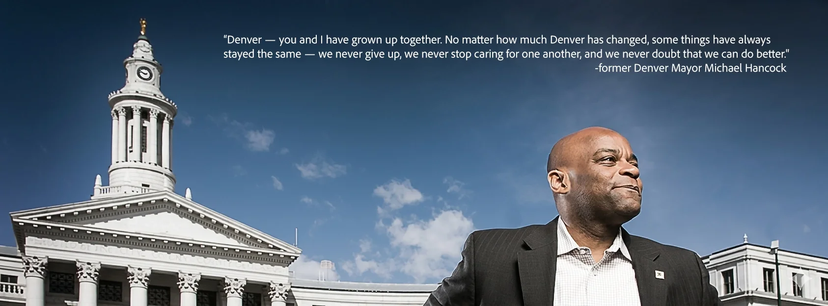 Mayor Michael Hancock copy.webp