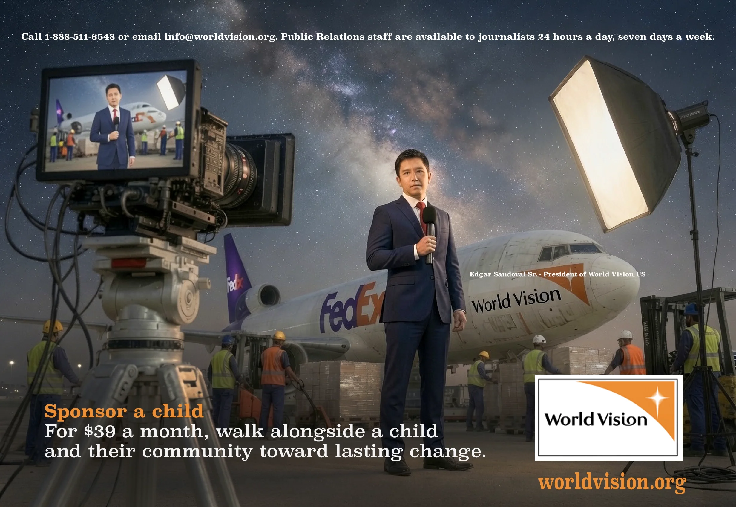 EdgarSandovalSr_WorldVision copy.webp