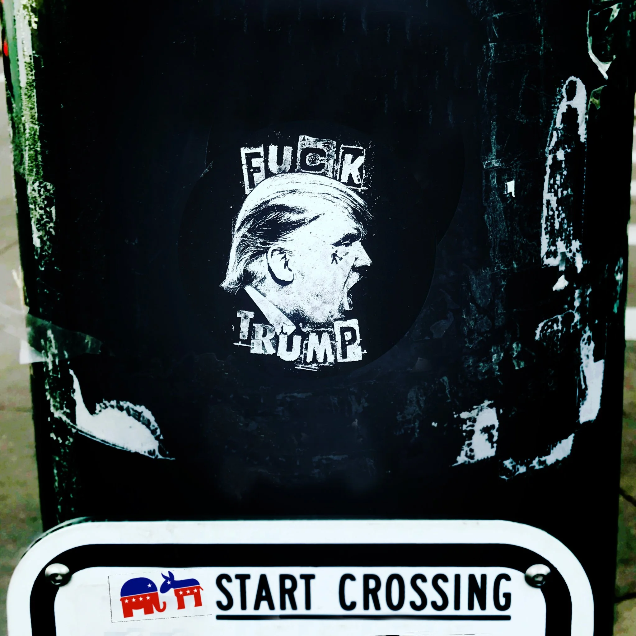 FuckTrump_StartCrossing.jpg