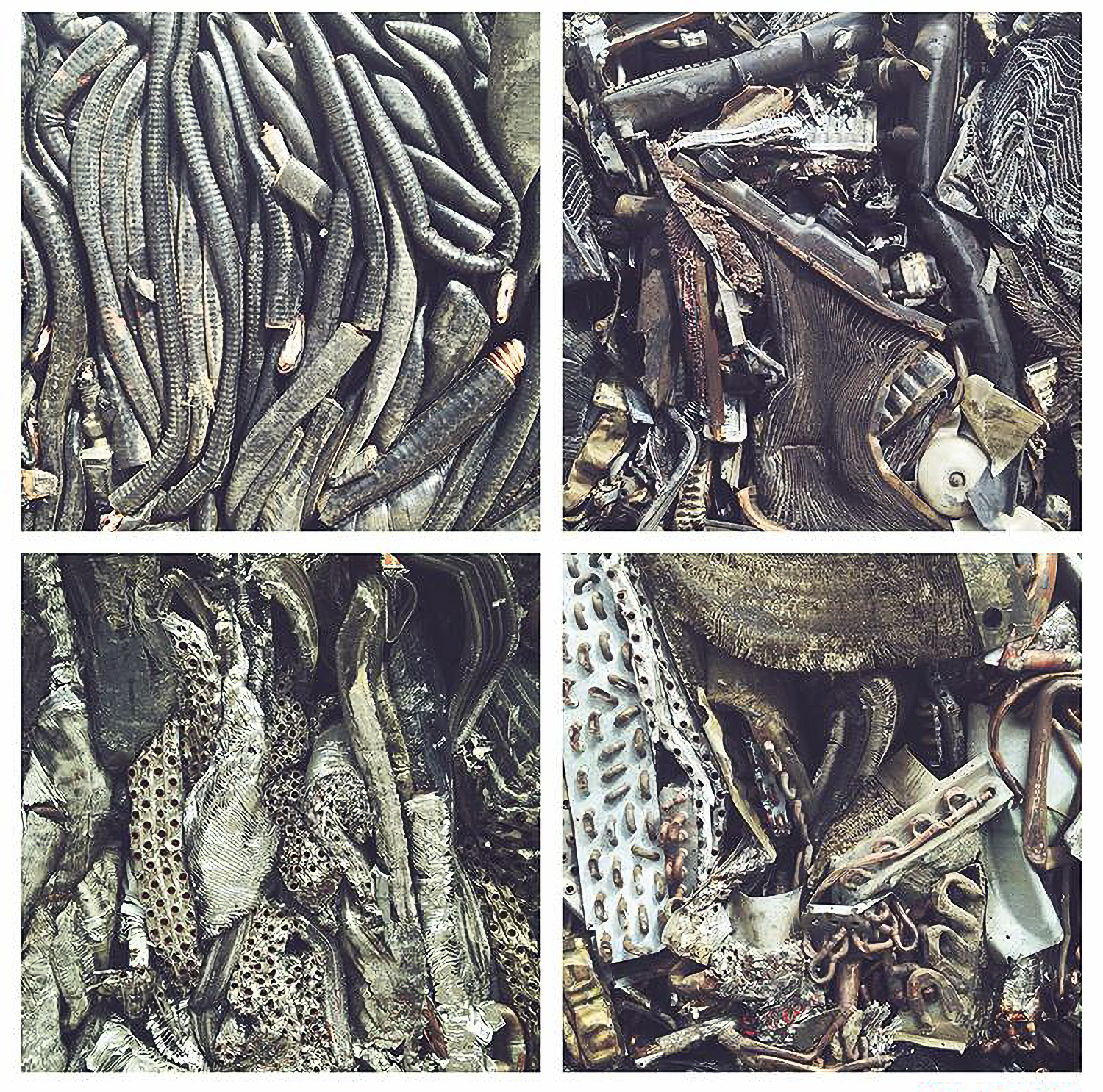 Recycle-Enhanced-SR-1 copy.webp