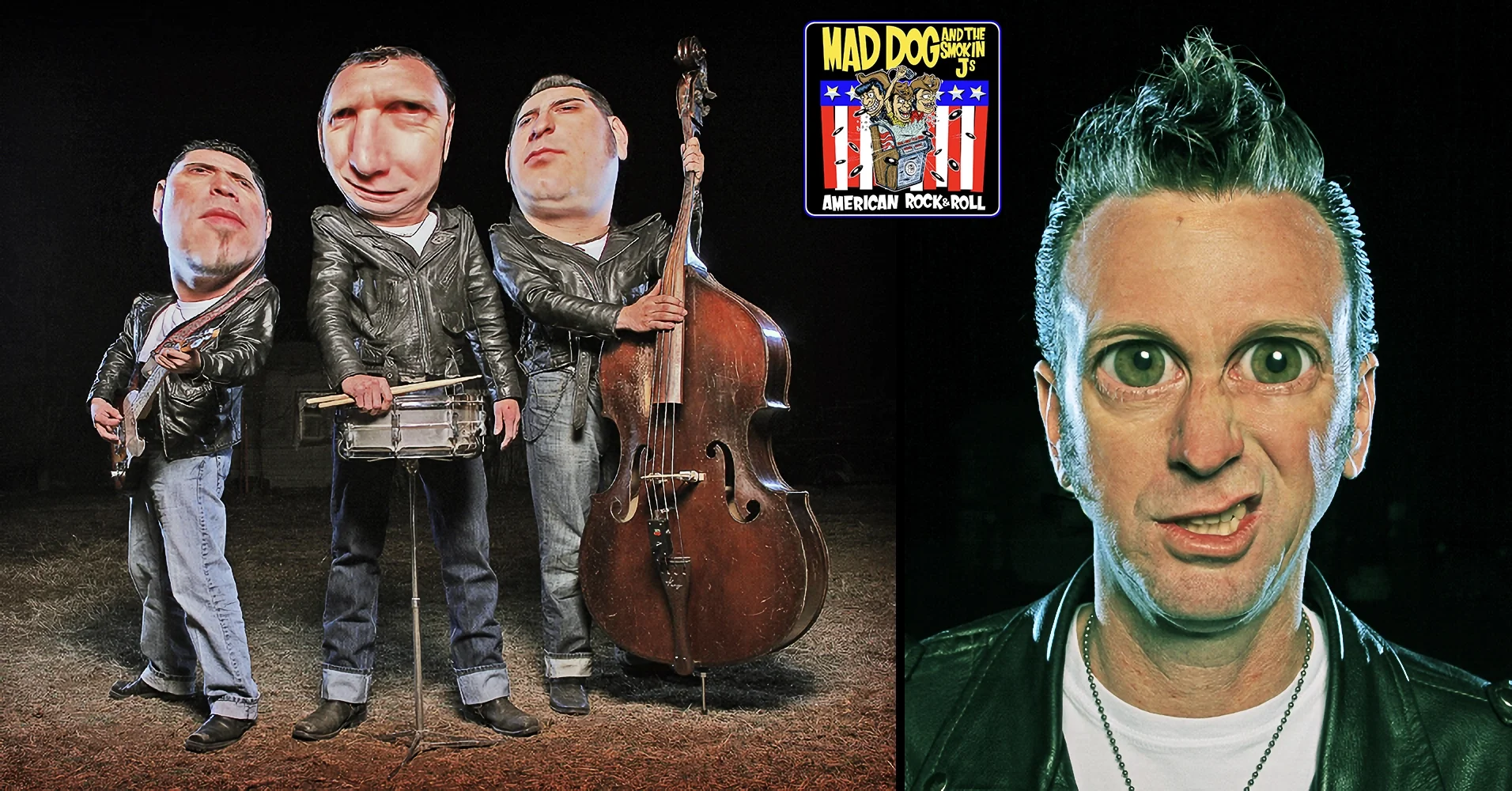 MadDog&SmokinJs copy.webp