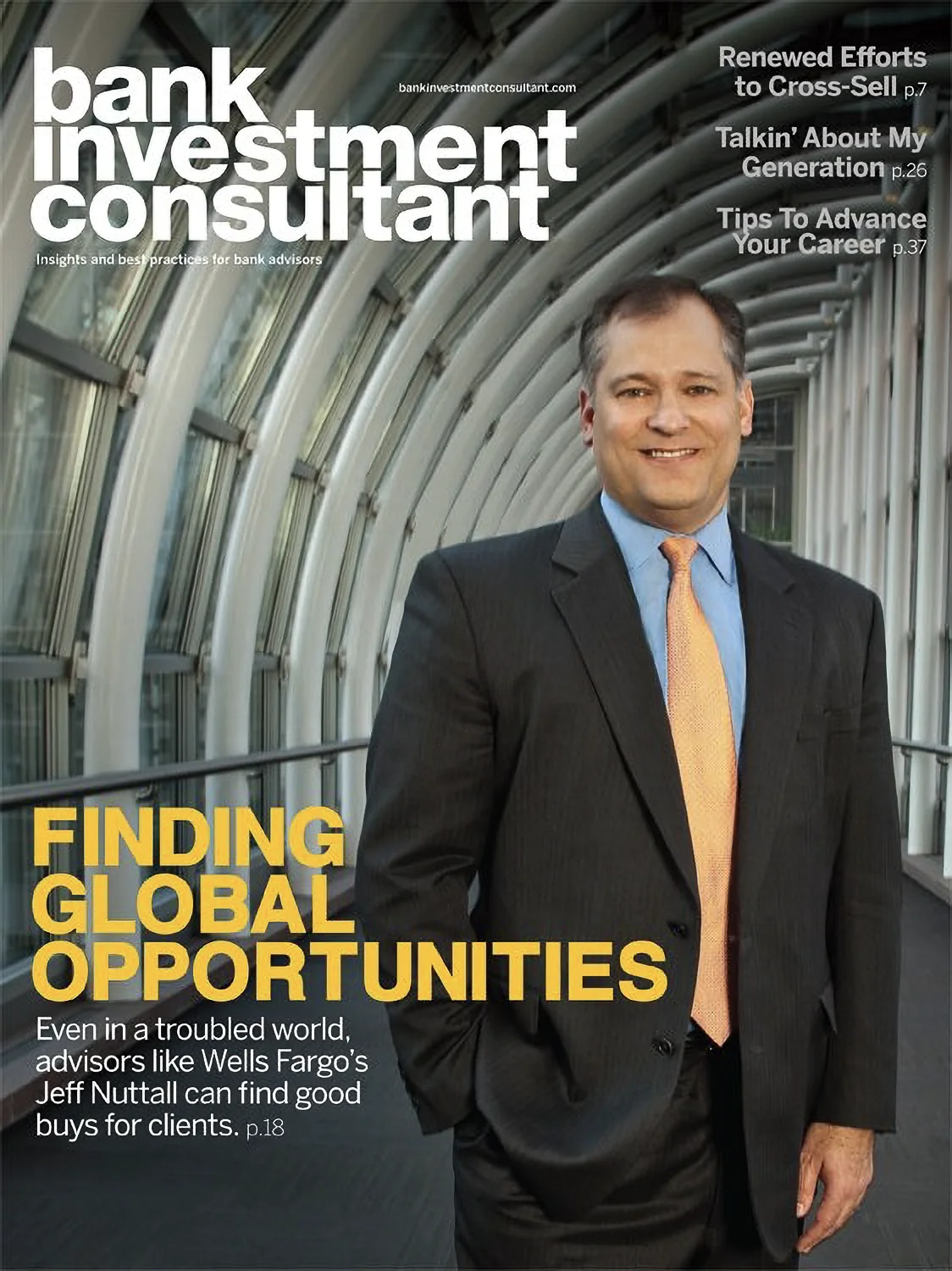 bic_cover-Enhanced-SR-1 copy.webp