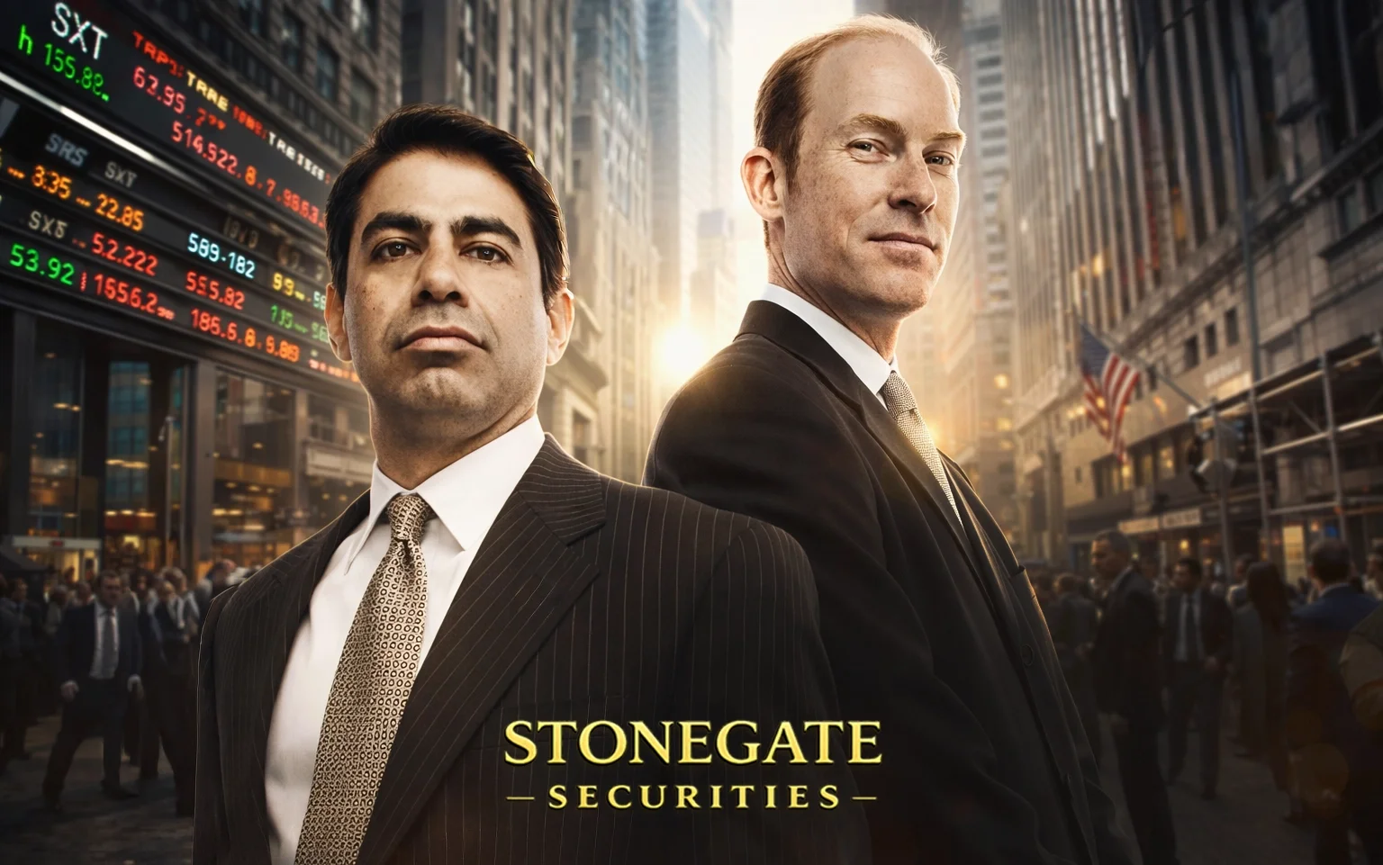 StonegateSecurities_Wall Street copy.webp