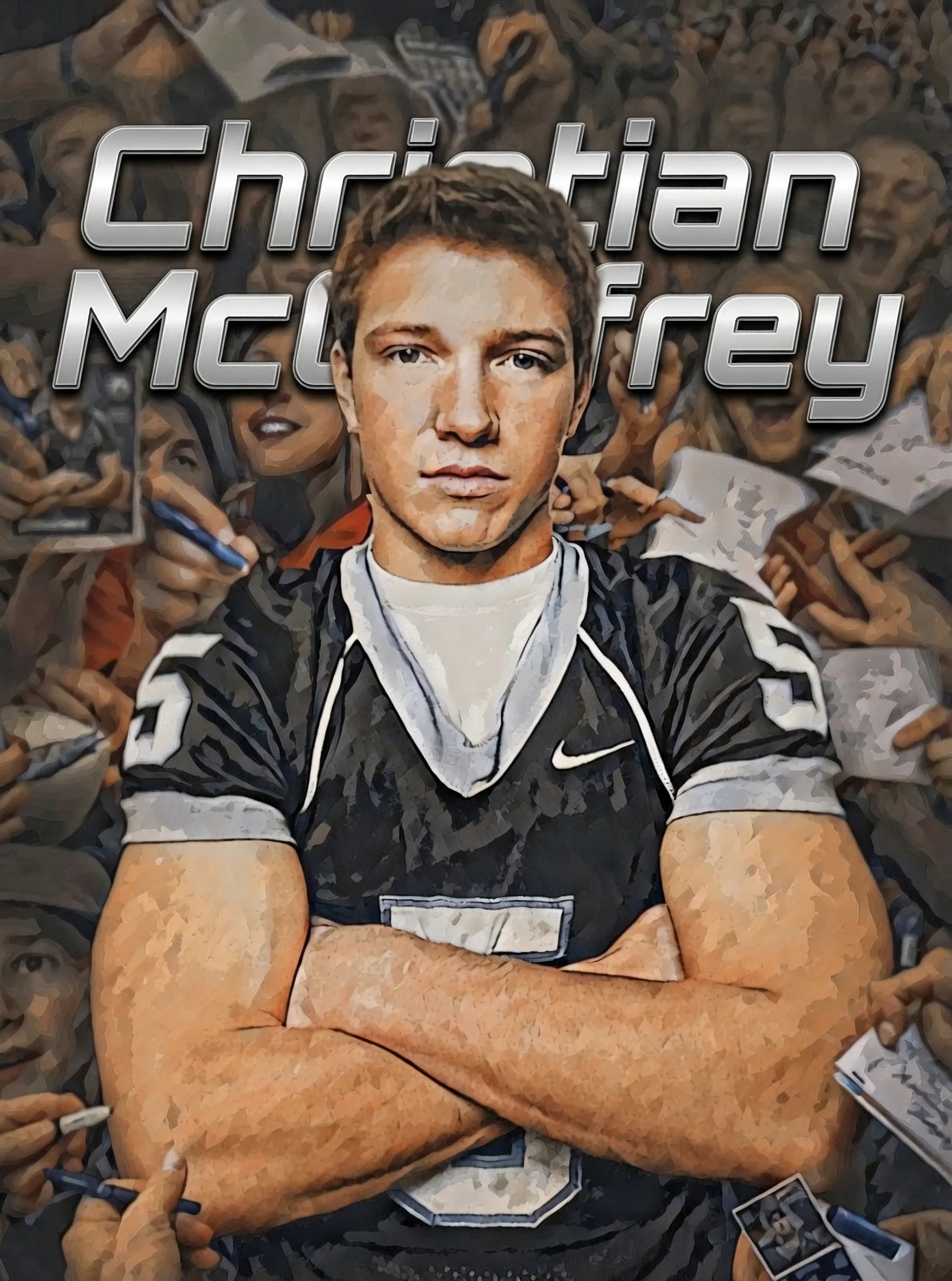 christianmccaffrey2014 copy.webp