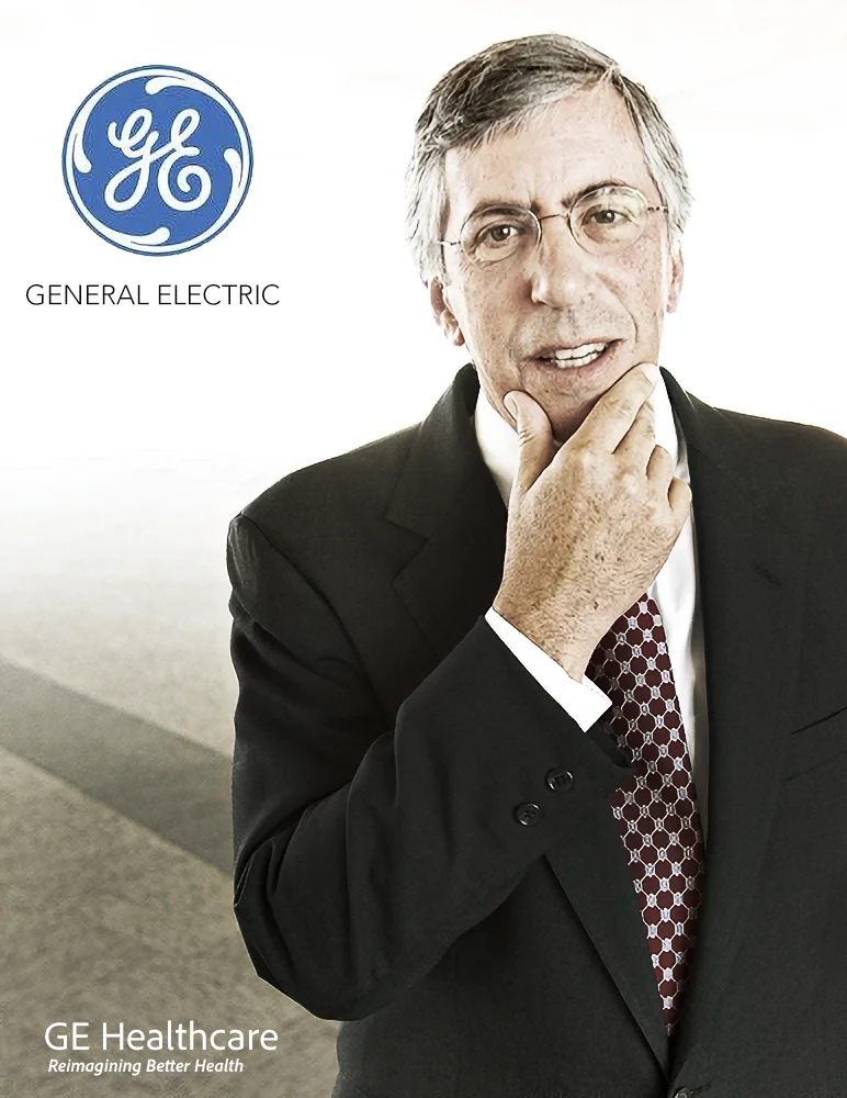 GE_EXECUTIVE copy.webp