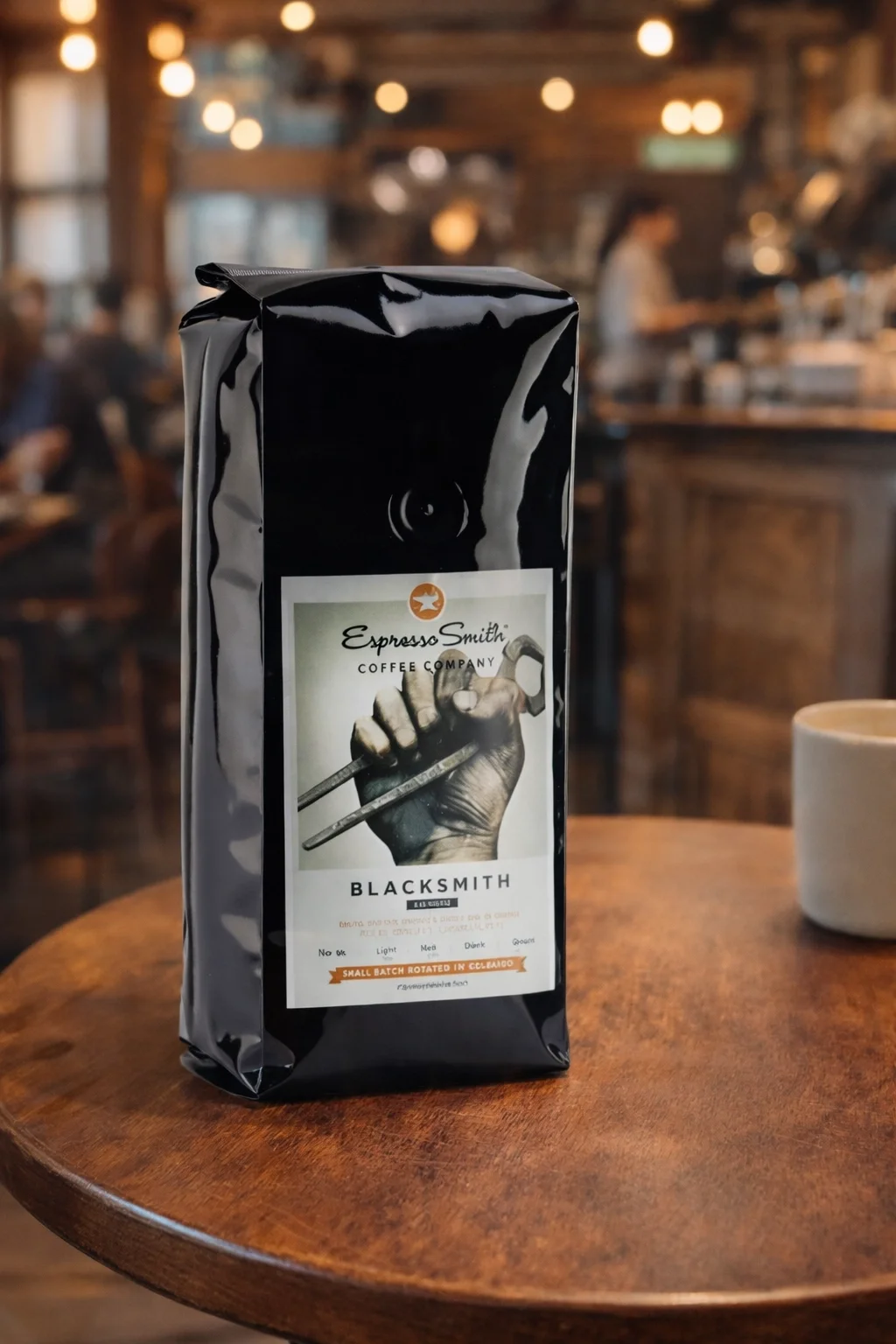 espressosmith_AI copy.webp