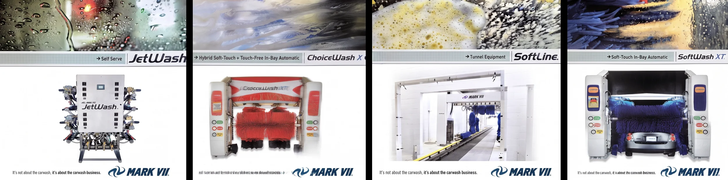 markVII_strip copy.webp