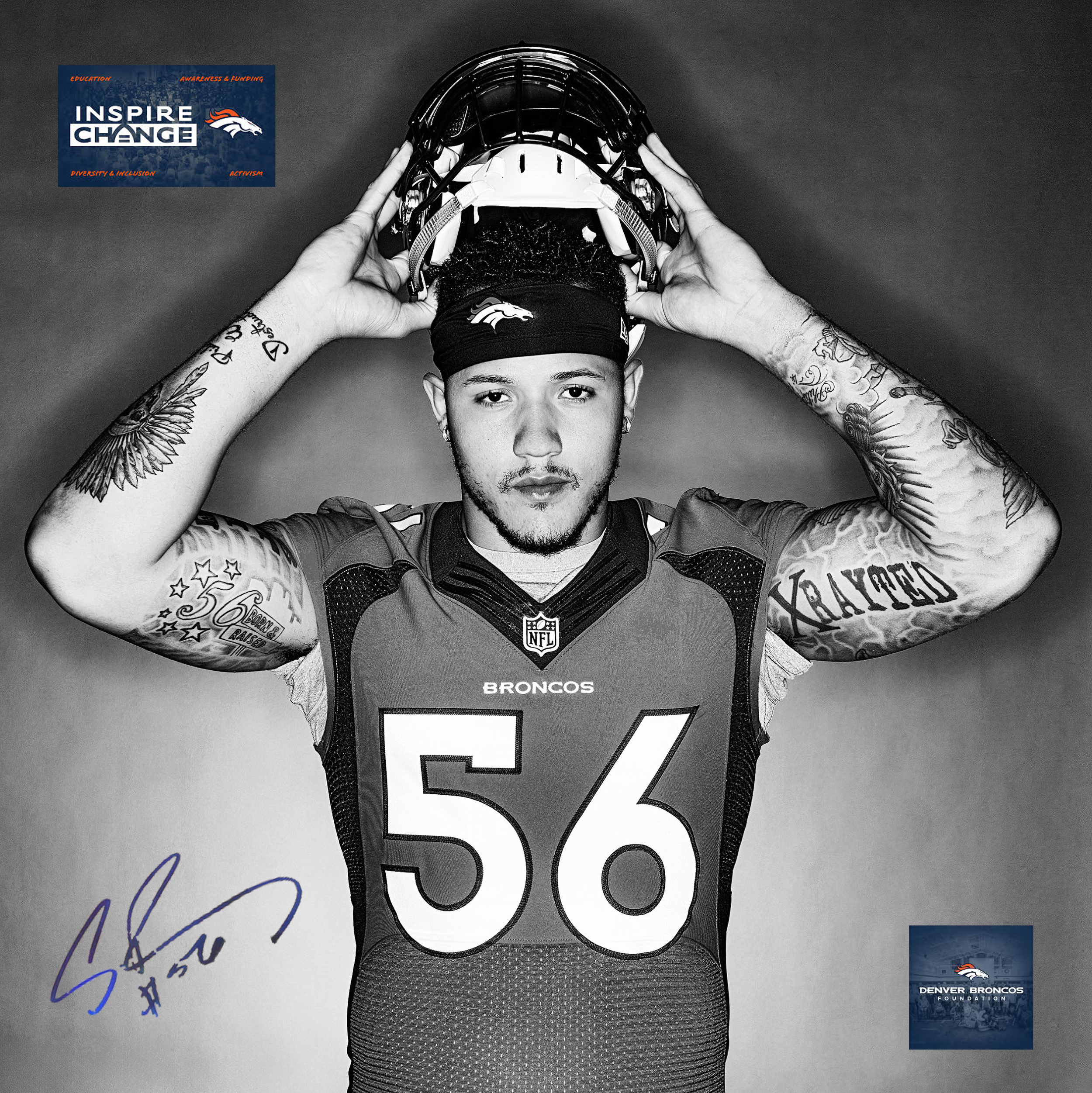 shaneray_poster-Enhanced-SR-1 copy.webp