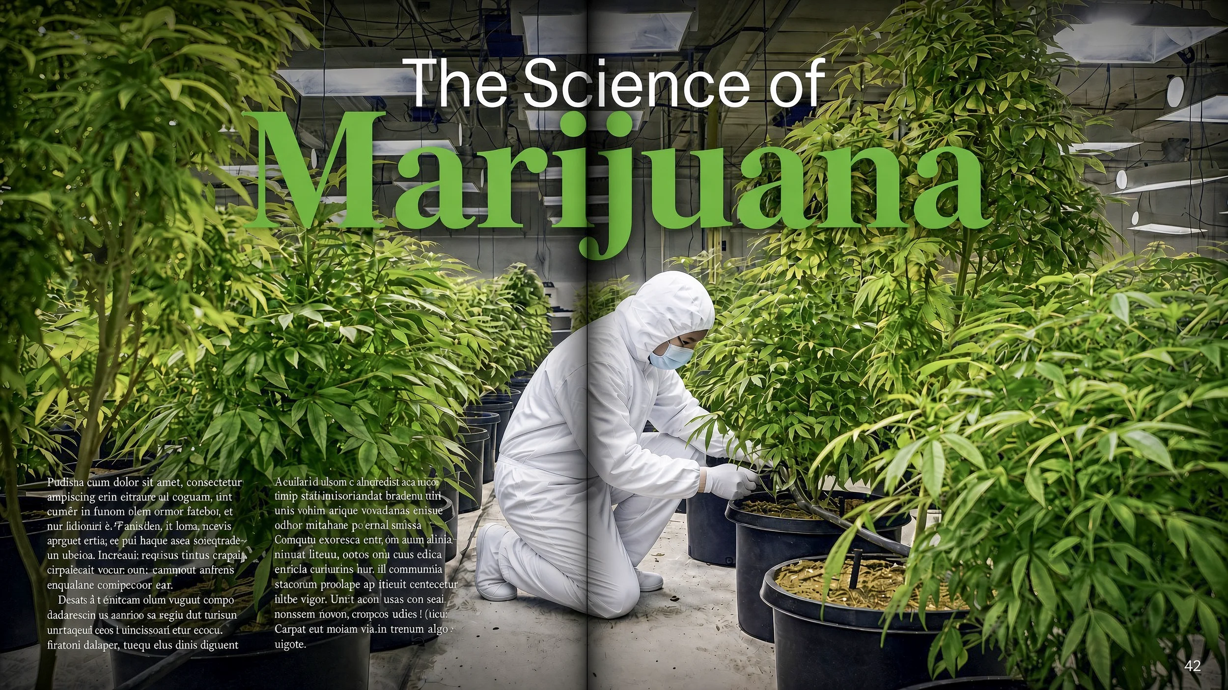 TheScienceofMarijuanaV1 copy.webp