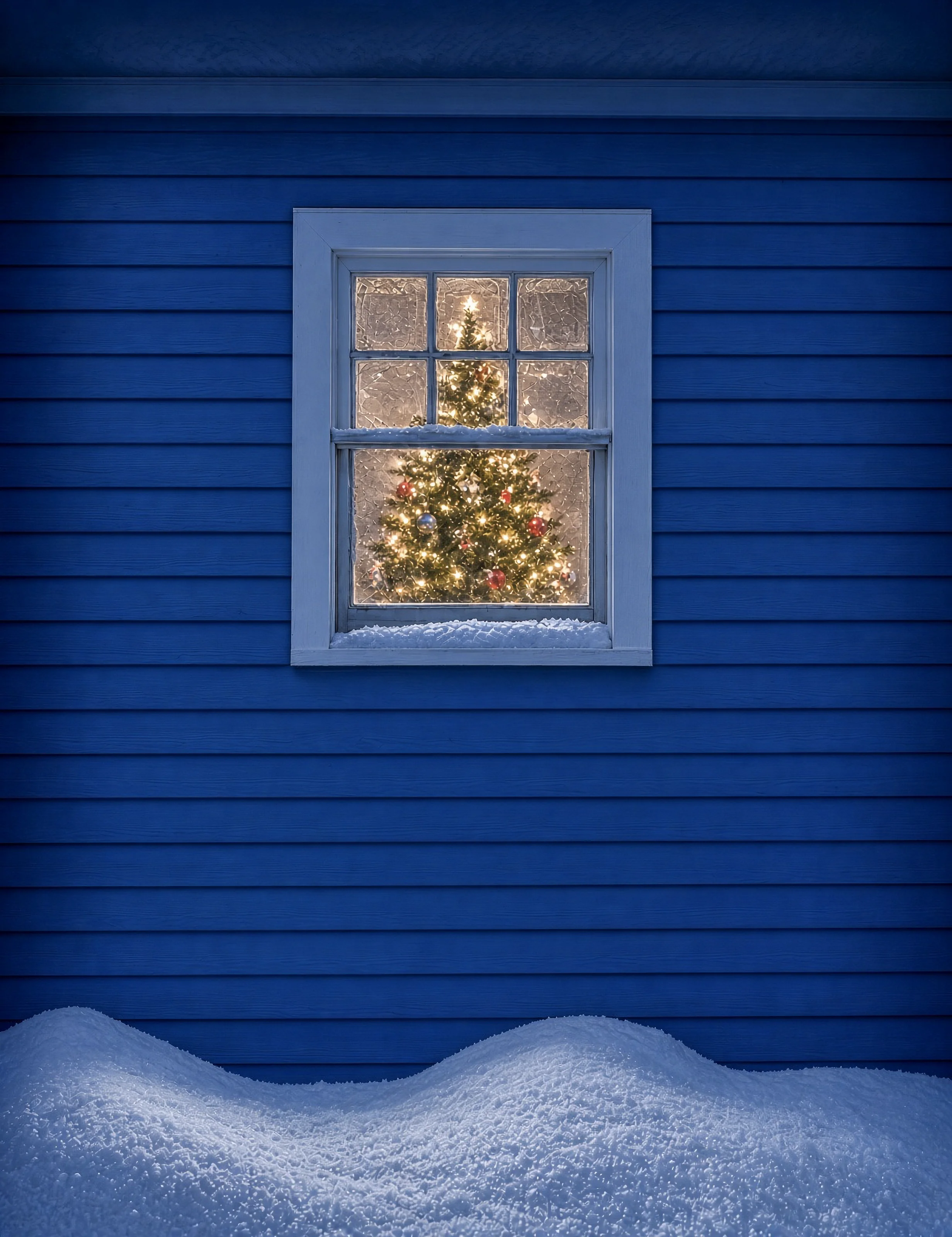 BlueChristmas copy.webp
