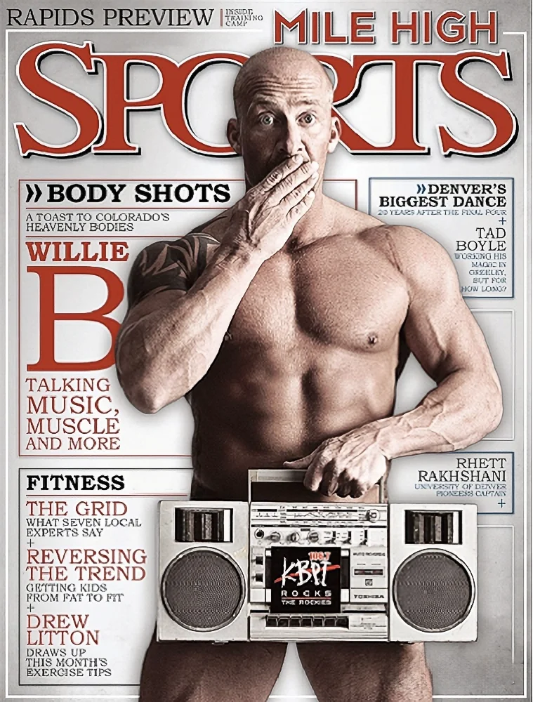 WillieBCover1-Enhanced-SR-1 copy.webp