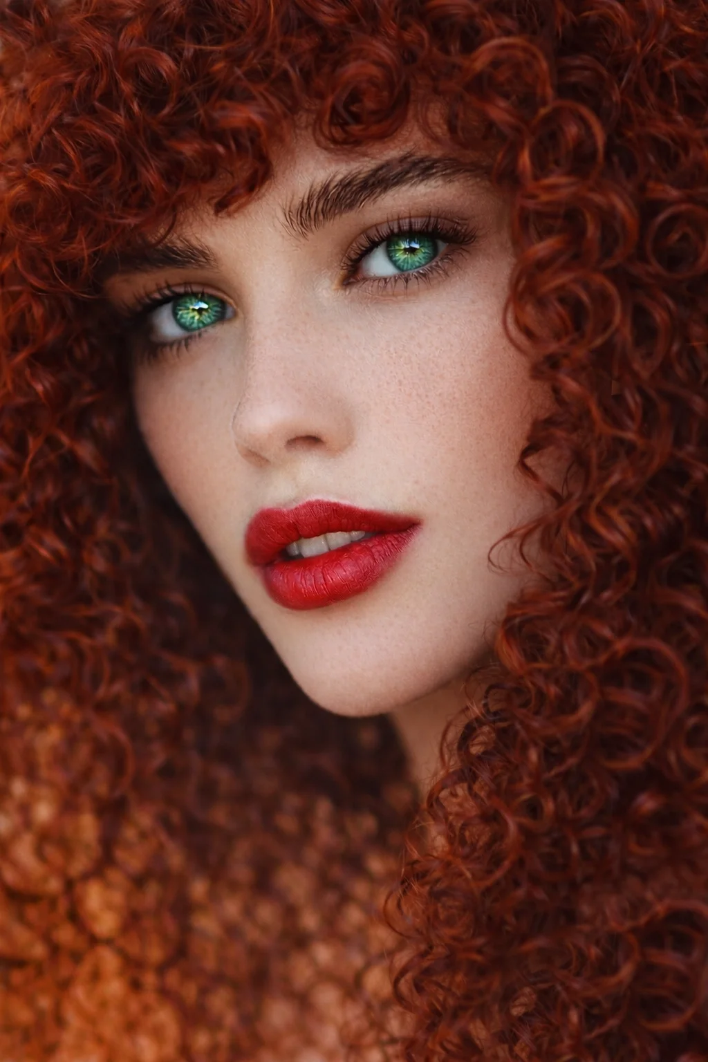 RedheadGreenEyes copy.webp