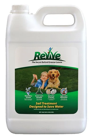 Revive-Soil-400px.jpg
