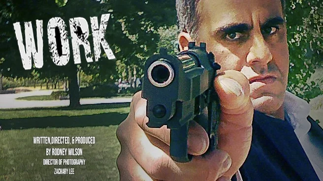 WORK_movieposter copy.webp