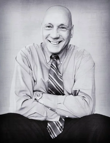 Tony by ©Don Cudney, 2025.