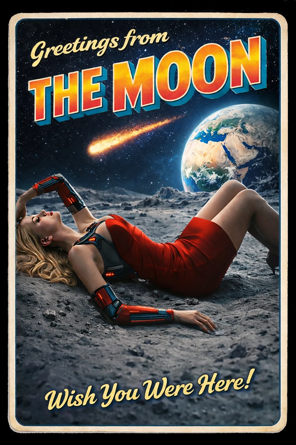 Greetingsfromthemoon copy.webp