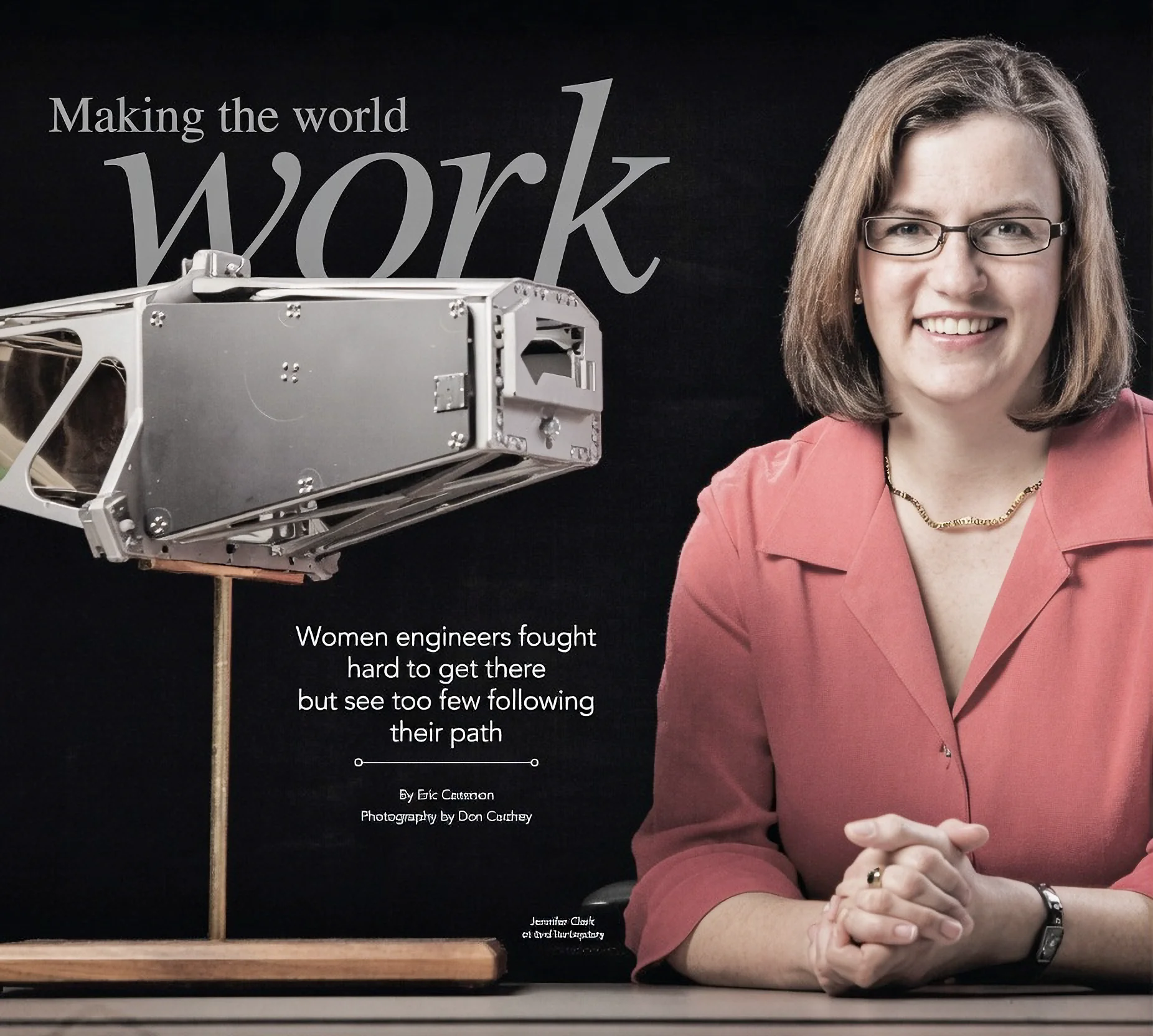 MakingtheWorldWork_cropped copy.webp
