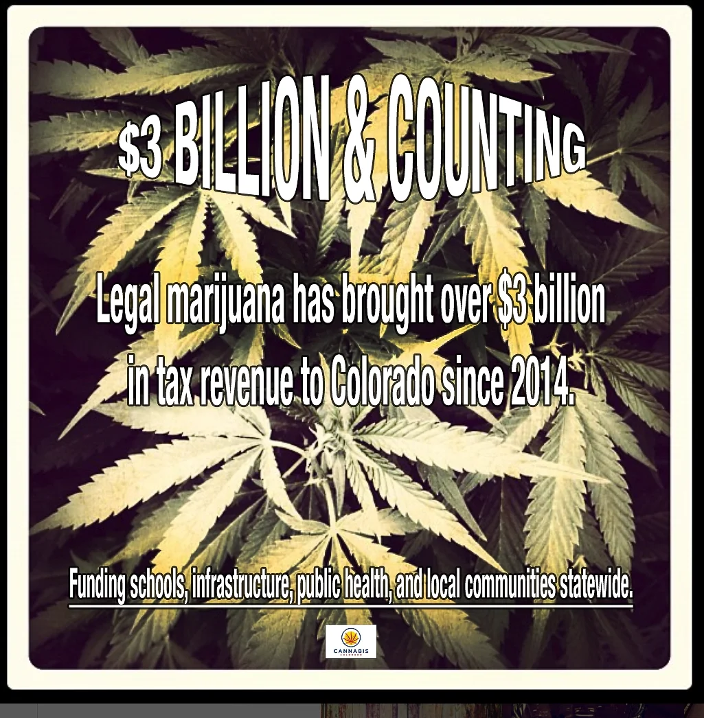 LegalMarijuana copy.webp