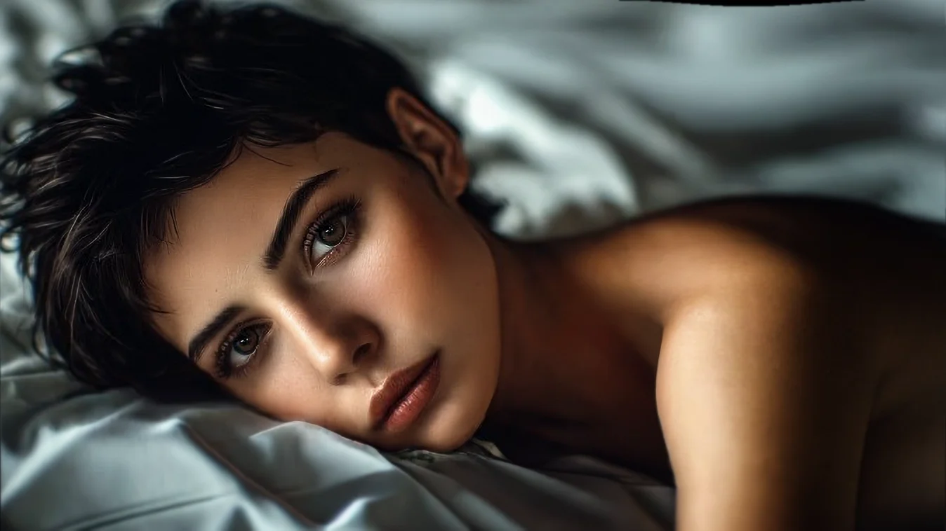 hotwomanlyingonbed copy.webp