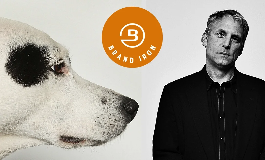 BrandIronMarketingV2 copy.webp