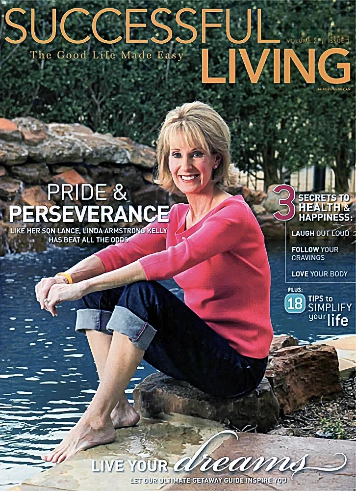 SLcover-Enhanced-SR-1 copy.webp