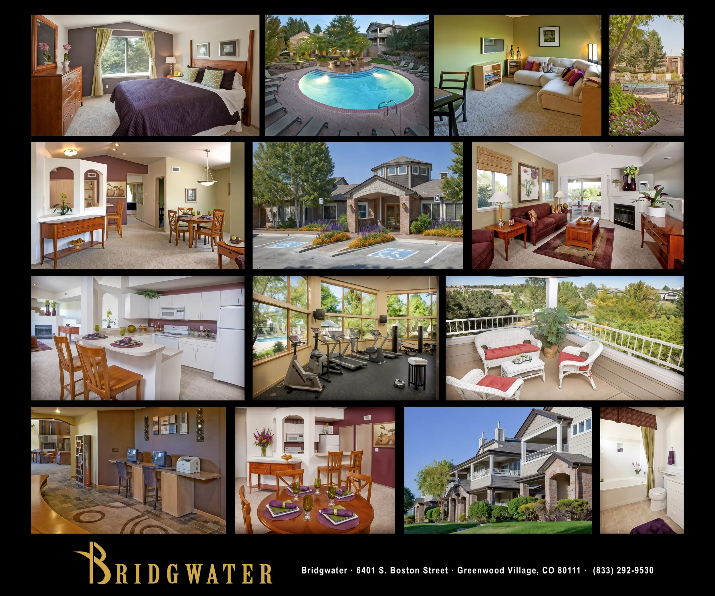 BridgwaterApts copy.webp