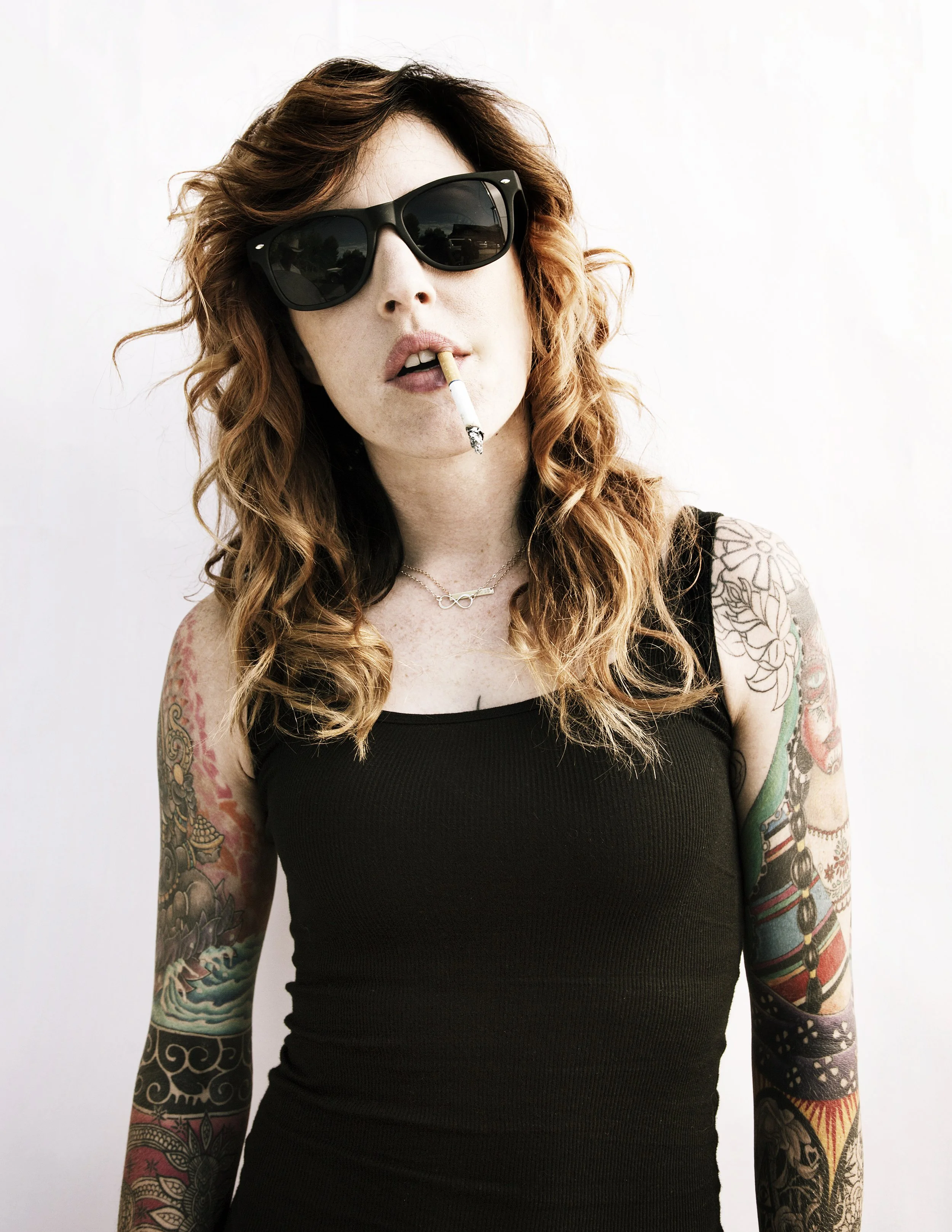 Chelsea James_0021.jpg