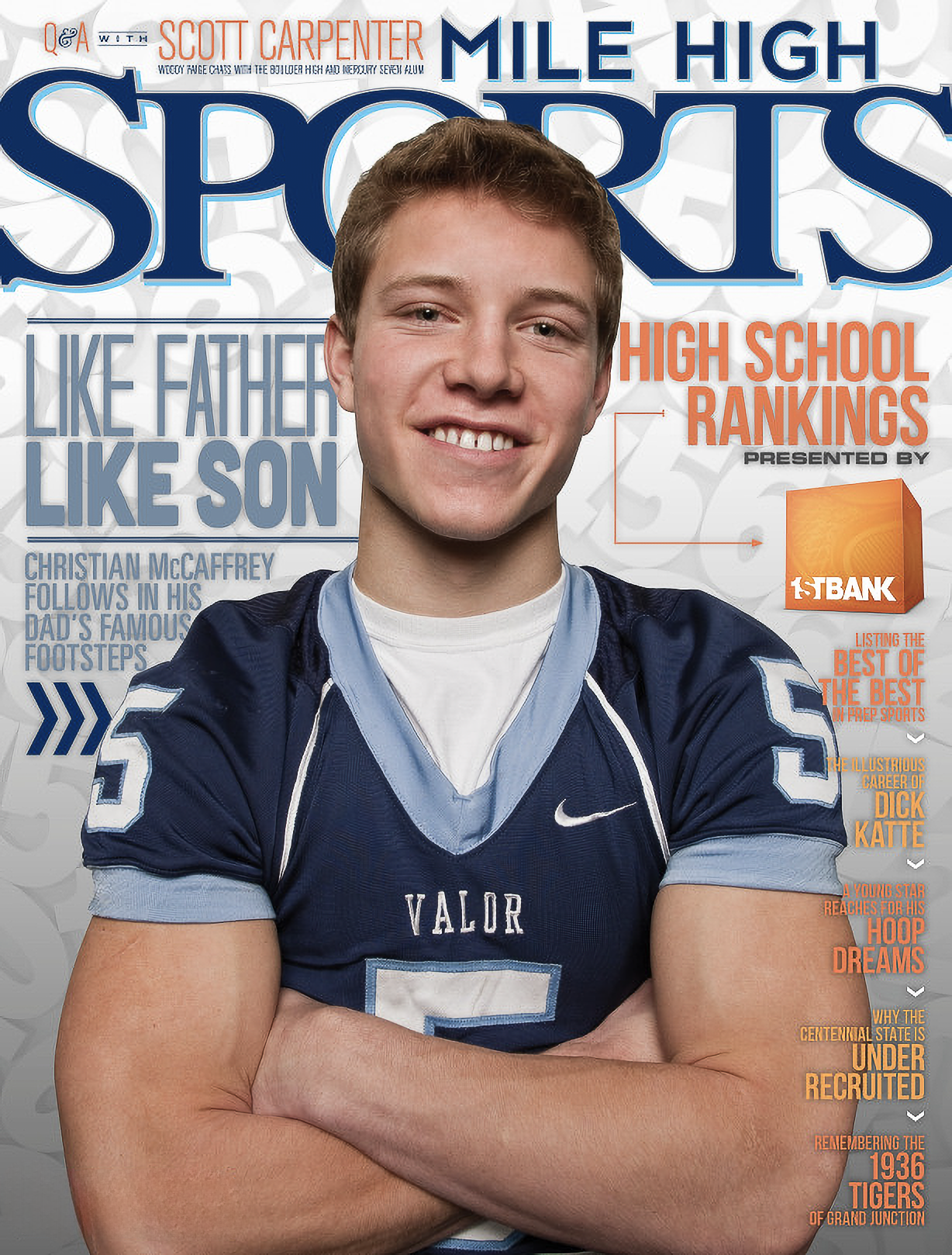 ChristianMcCaffrey_mhs_cover_hires-Enhanced-SR-1 copy.webp