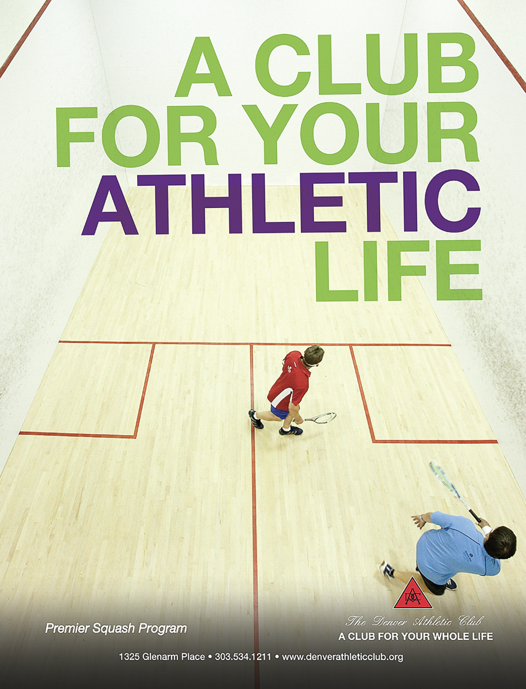 Aclubforyour copy.webp