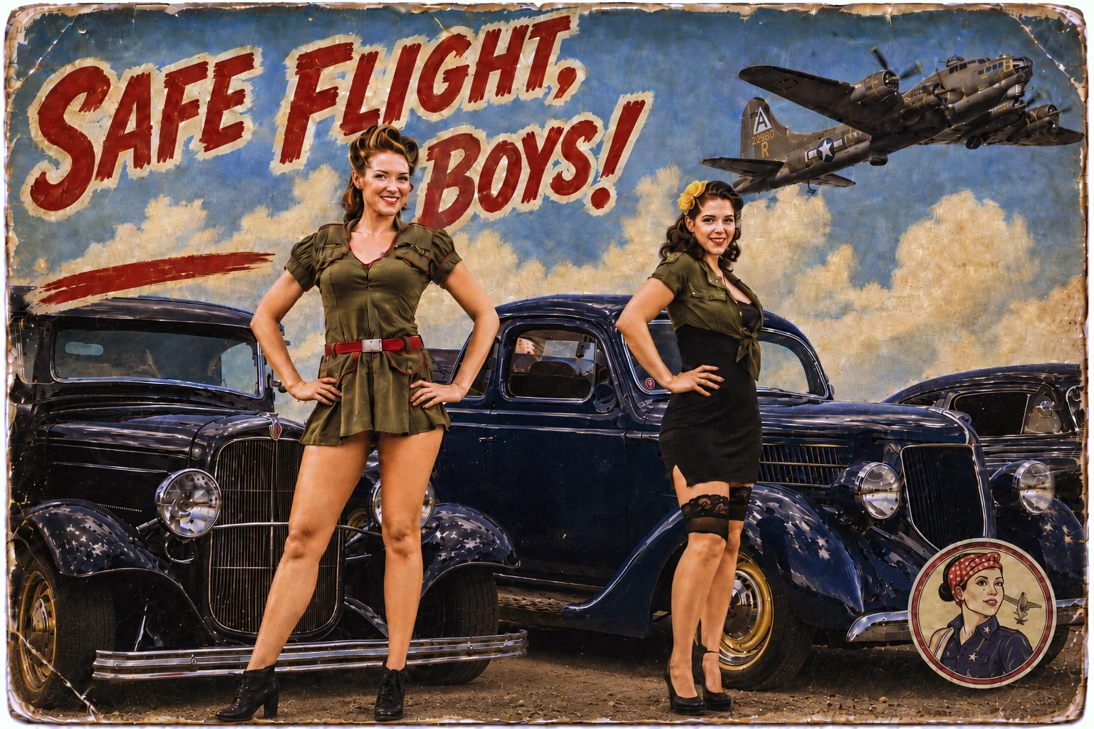 SafeFlightBoys copy.webp