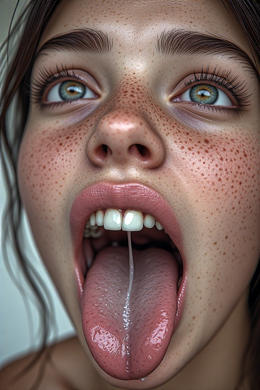 OpenMouth copy.webp
