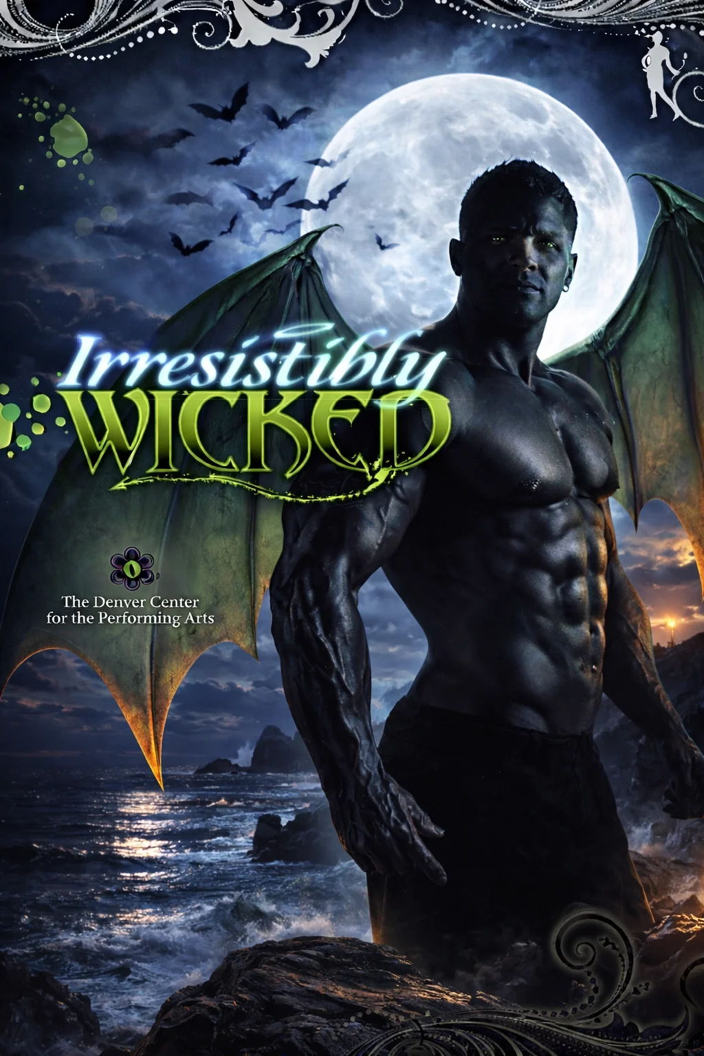 DCPA_WickedBatGuy copy.webp