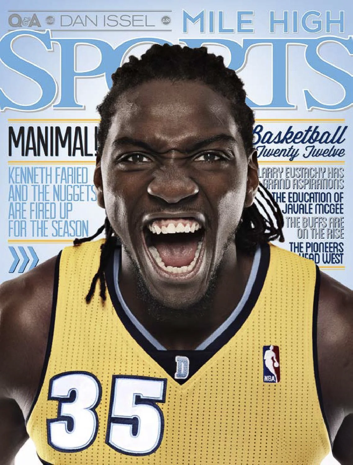 Manimal-1 copy.webp