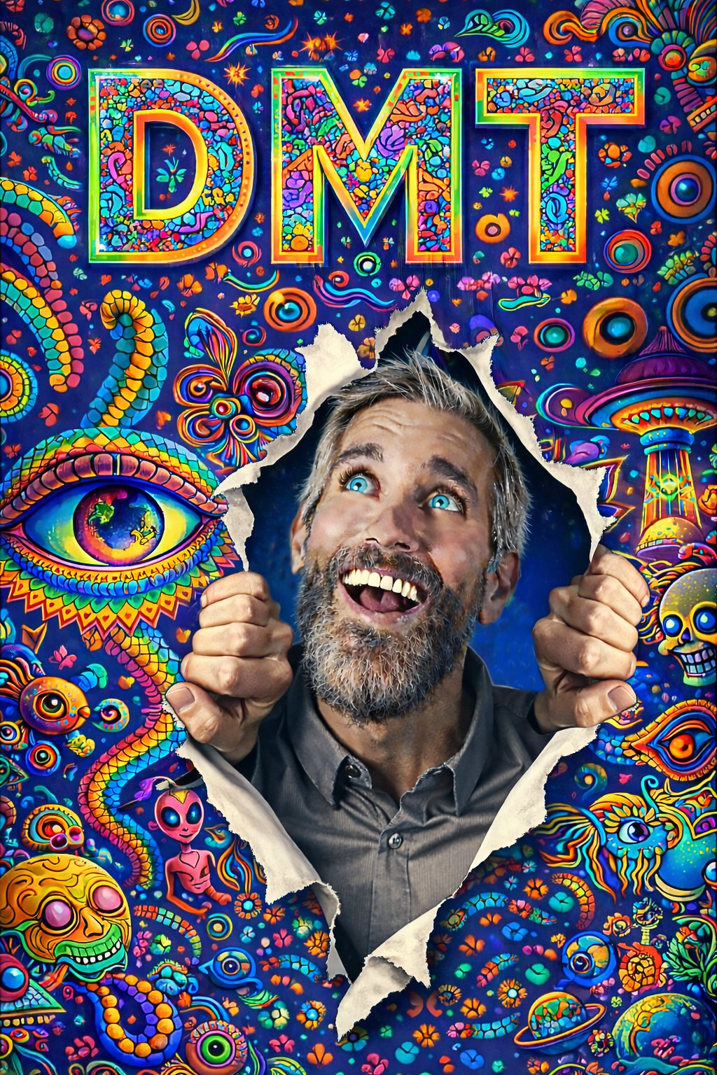 DMT_tripV3 copy.webp