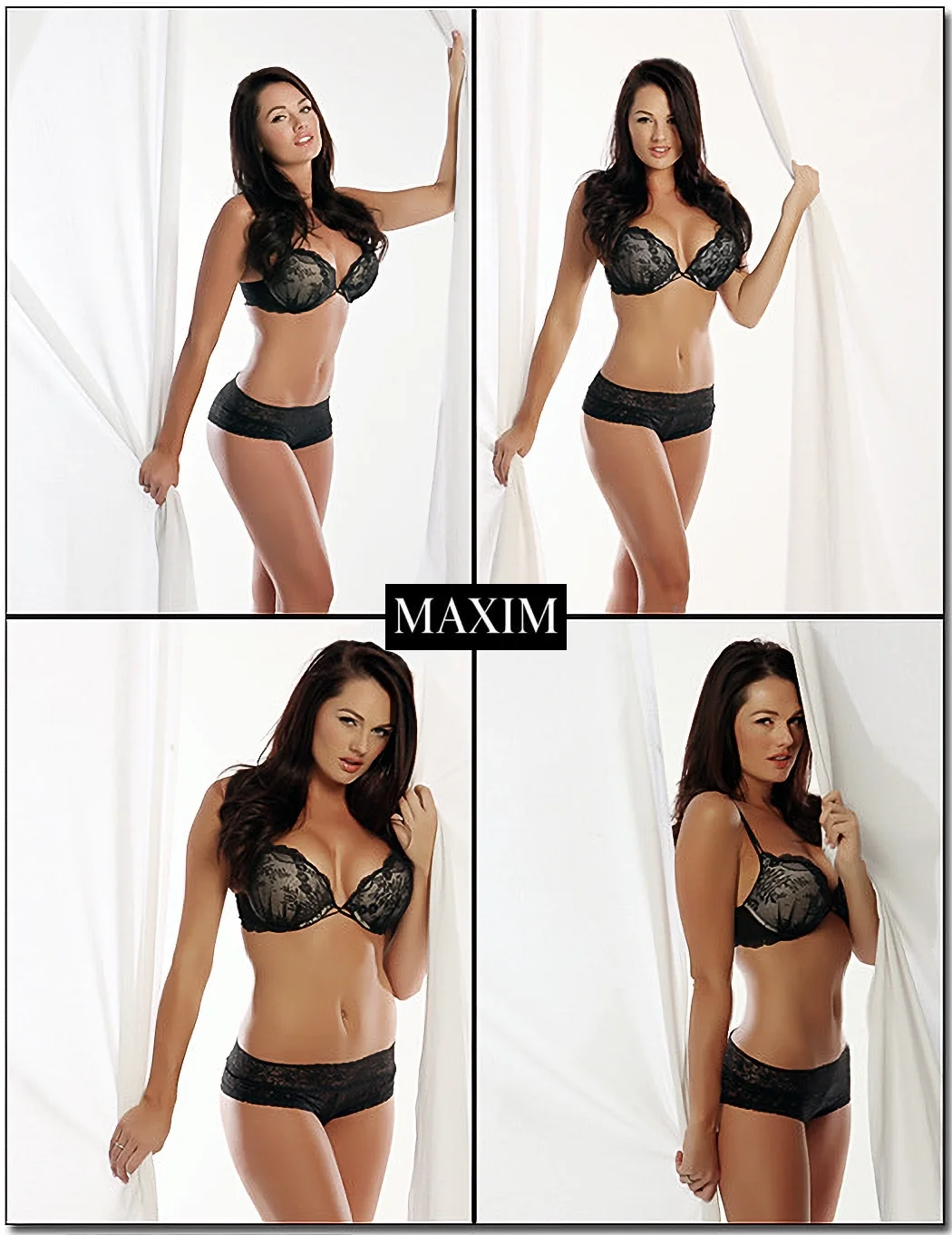 JordanKeali_Maxim copy.webp