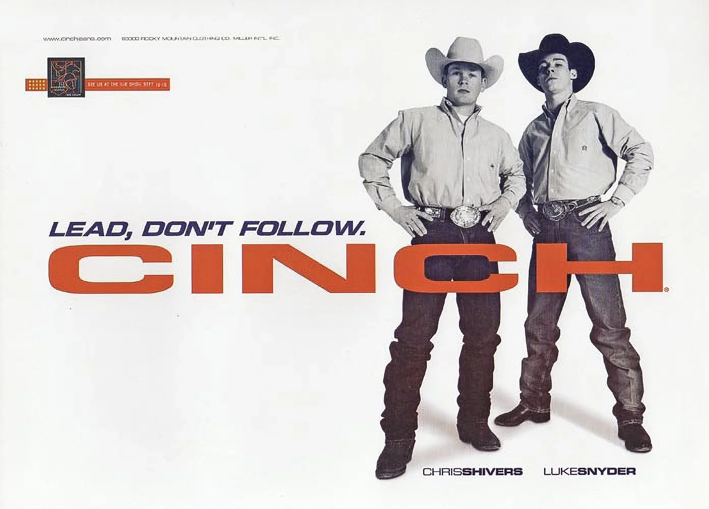 cinchx2-Enhanced-SR-1 copy.webp
