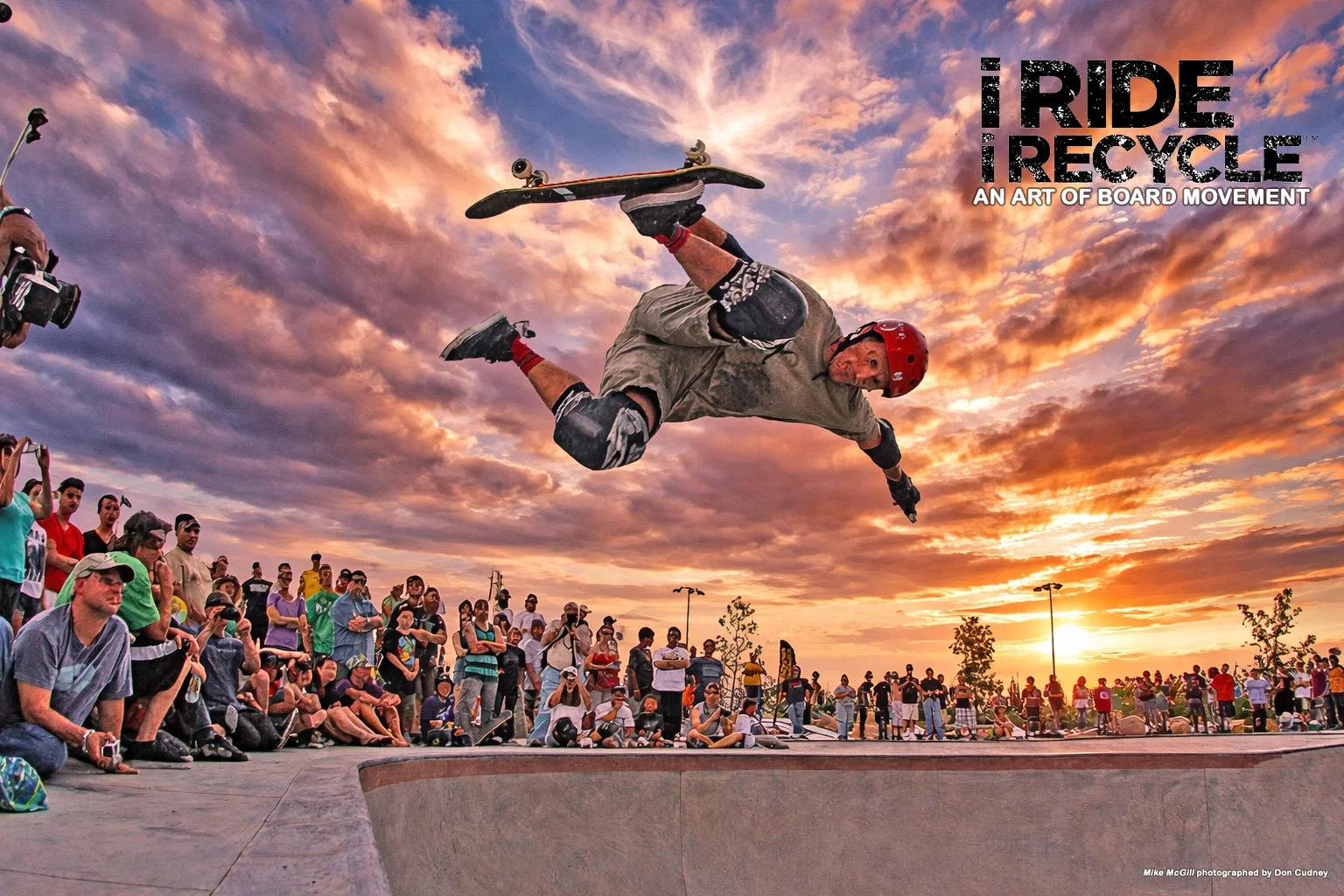 IRideIRecycle copy.webp