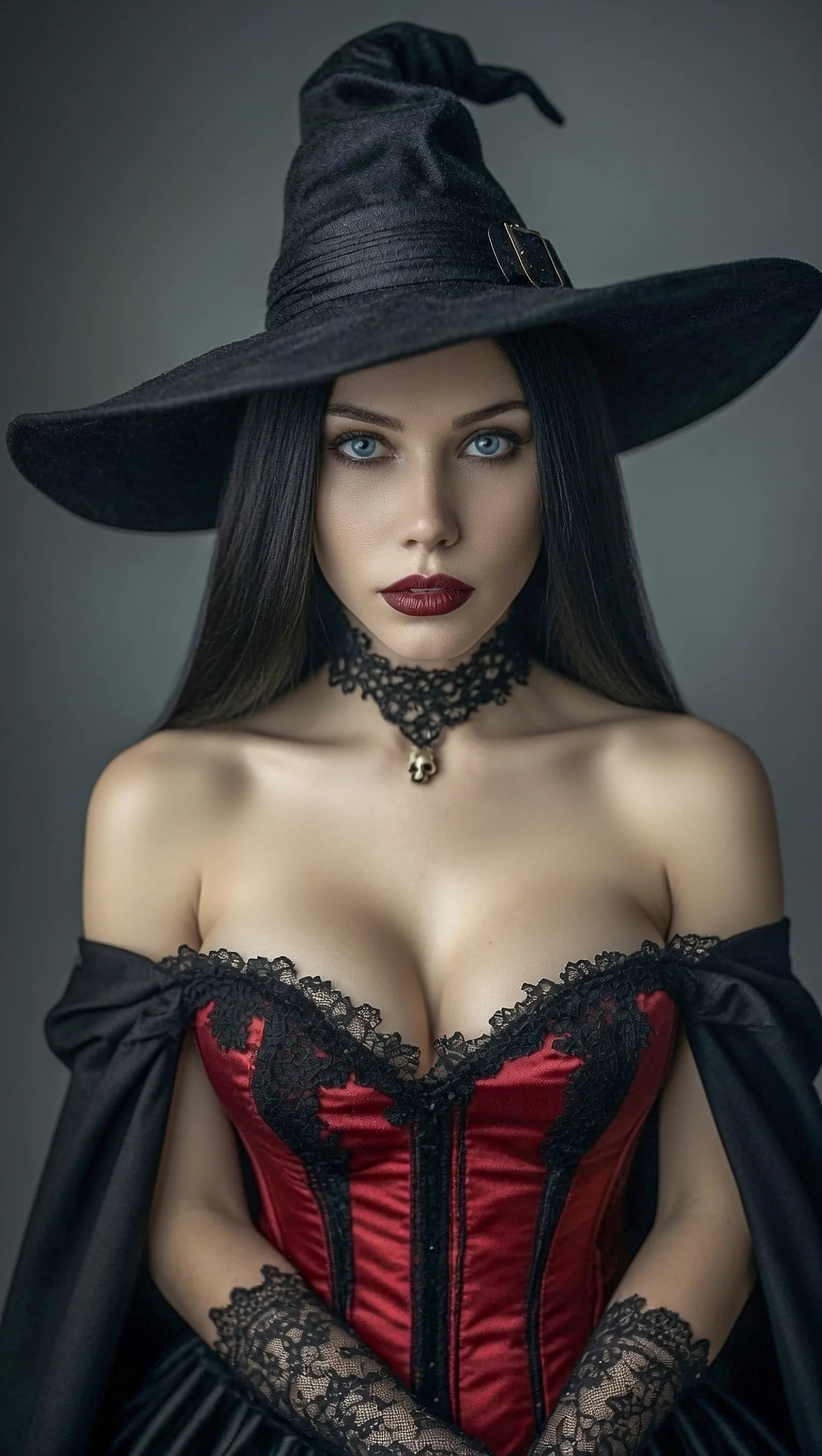 TheWitch copy.webp