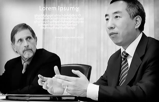 lorem ipsum.jpg