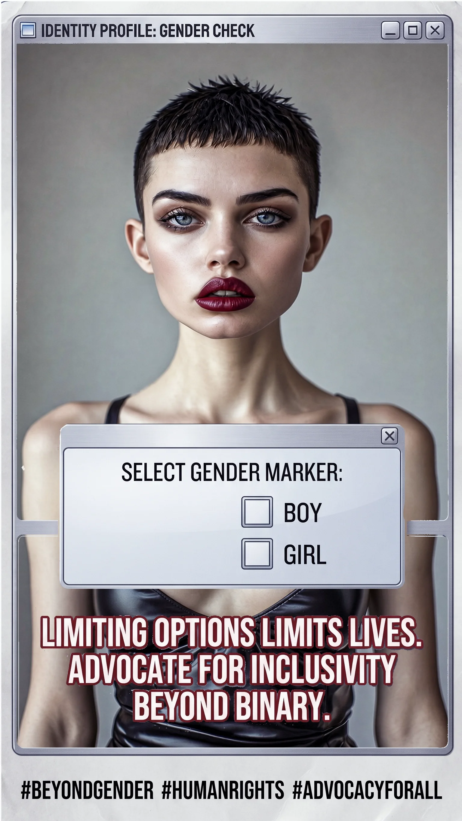 GenderCard copy.webp
