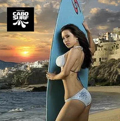 CaboSurfHotelV2 copy.webp